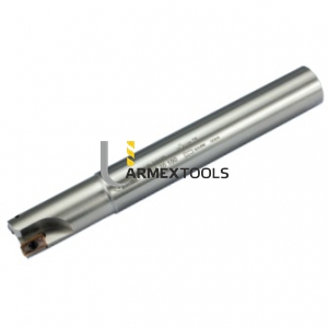 Фреза BAP300R-10-1T10-120