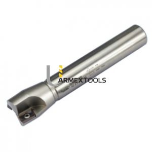 Фреза BAP400R-26-2T25-120